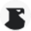 Onlook icon