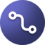 OOMOL Studio icon