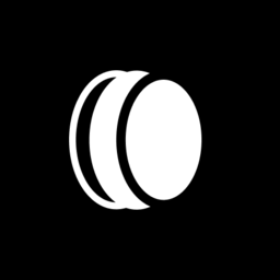 Opal icon