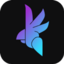 OpalAi icon