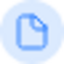 Open Paper icon