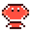 OpenClaw 中文版 icon
