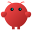 OpenClaw icon