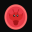 OpenClawd icon