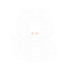 OpenFang icon