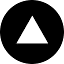 OpenFang icon
