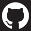 OpenHarness icon