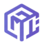 OpenMAIC icon