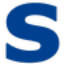 OpenMemory MCP icon