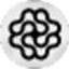 OpenTrain AI icon