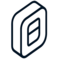 OpenWork icon