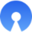 OpnForm icon