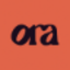Ora AI icon