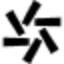 Orate icon