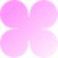 Orchids icon