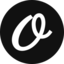 Orshot icon