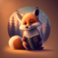 Oscar Stories icon