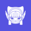 Otherhalf icon