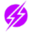 Othor AI icon