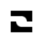 O.Translator icon