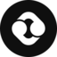Overtune icon