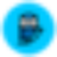 Owlead icon