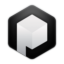 PackPack AI icon