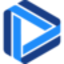 Pagaya icon