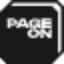 PageOn AI icon