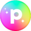 PaletteMaker icon