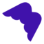 Palomma icon