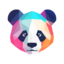 PandasAI icon