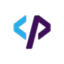 Pangea.Cloud icon