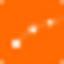 Pangeanic icon