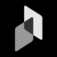 Panorama icon