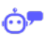PaperChat icon