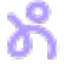 PaperGen icon