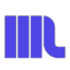 ParadeDB icon