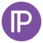 ParagraphAI icon