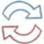 Paraphrase Online icon