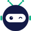 ParaphraseTool.ai icon