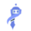 Paraphrasing.io icon