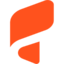 Parsio icon