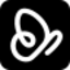 Paseo icon