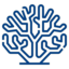 PDF GPT icon
