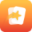 PDF2Anki icon