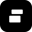 Peec AI icon