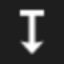 Pencil icon