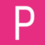 Perfect Corp. icon