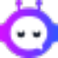 PerfectEssayWriter.AI icon